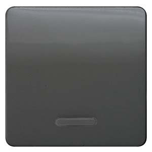 Siemens 5TG7820 Pic_2