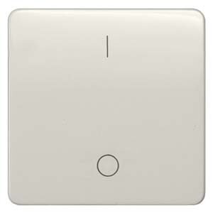 Siemens 5TG7822 Pic_2