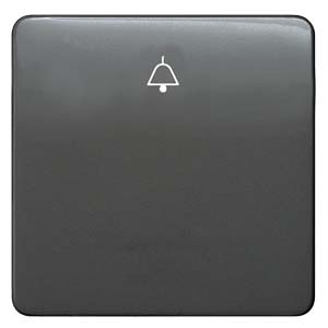 Siemens 5TG7827 Pic_2