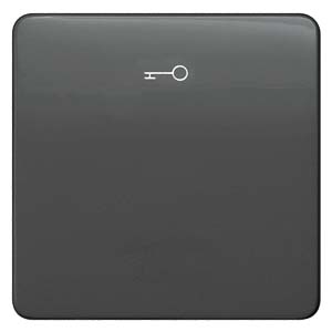 Siemens 5TG7828 Pic_2