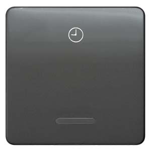 Siemens 5TG7831 Pic_2