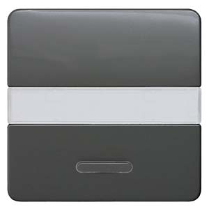 Siemens 5TG7835 Pic_2