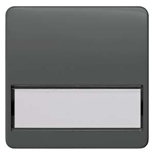 Siemens 5TG7836 Pic_2