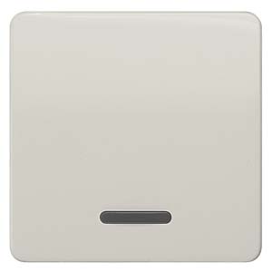 Siemens 5TG7840 Pic_2