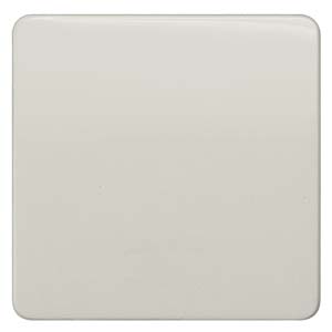 Siemens 5TG7841 Pic_2