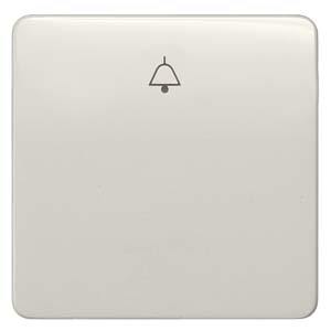 Siemens 5TG7847 Pic_2