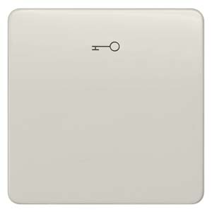 Siemens 5TG7848 Pic_2