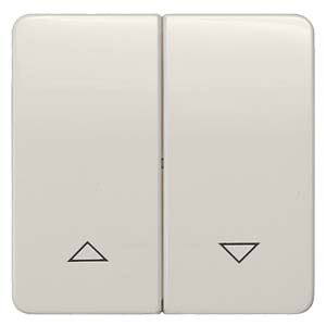 Siemens 5TG7854 Pic_2