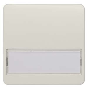 Siemens 5TG7856 Pic_2