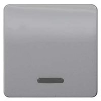 Siemens 5TG7920 Pic_1