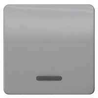 Siemens 5TG7920 Pic_2