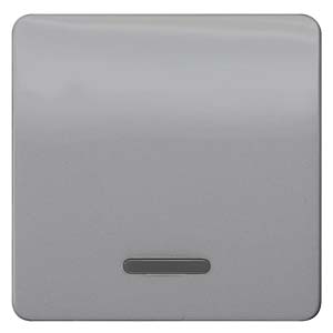 Siemens 5TG7920 Pic_2