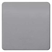 Siemens 5TG7921 Pic_1