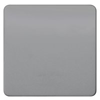 Siemens 5TG7921 Pic_2