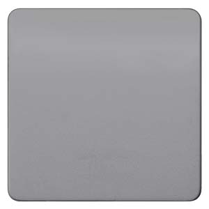 Siemens 5TG7921 Pic_2