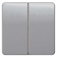 Siemens 5TG7925 Pic_1