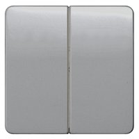 Siemens 5TG7925 Pic_2