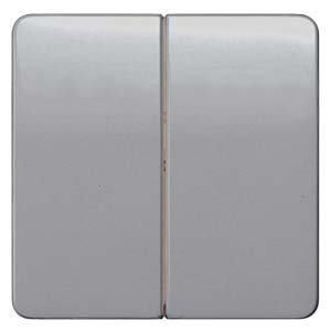 Siemens 5TG7925 Pic_2