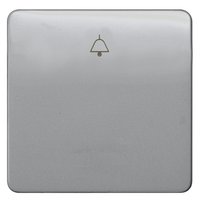 Siemens 5TG7927 Pic_2