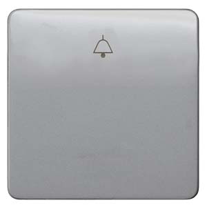 Siemens 5TG7927 Pic_2