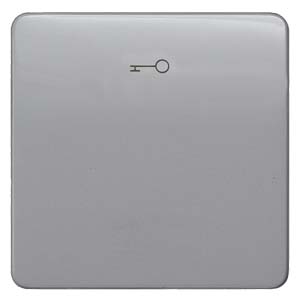 Siemens 5TG7928 Pic_2