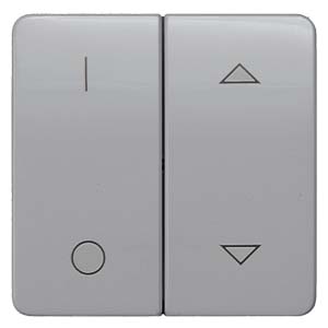 Siemens 5TG7933 Pic_2