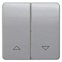 Siemens 5TG7934 Pic_1