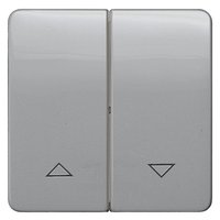 Siemens 5TG7934 Pic_2