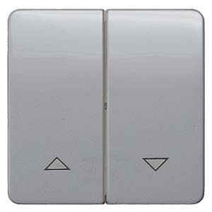 Siemens 5TG7934 Pic_2