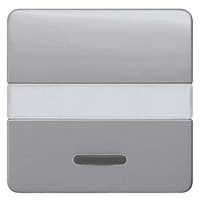 Siemens 5TG7935 Pic_1