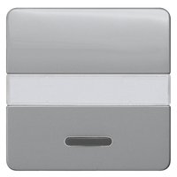 Siemens 5TG7935 Pic_2