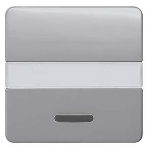 Siemens 5TG7935 Pic_2