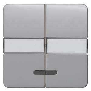 Siemens 5TG7937 Pic_2