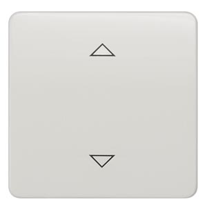 Siemens 5TG7960 Pic_2