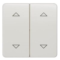 Siemens 5TG7961 Pic_1