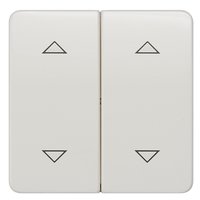 Siemens 5TG7961 Pic_2