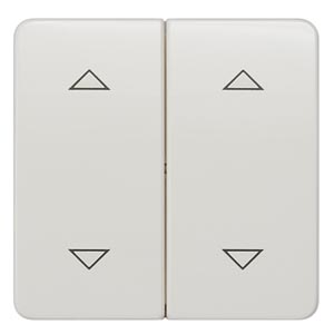 Siemens 5TG7961 Pic_2