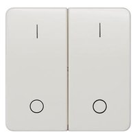 Siemens 5TG7962 Pic_1