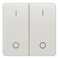 Siemens 5TG7962 Pic_2