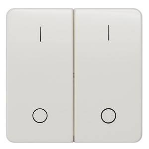 Siemens 5TG7962 Pic_2