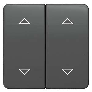 Siemens 5TG7965 Pic_2