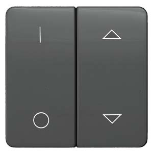 Siemens 5TG7966 Pic_2