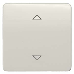 Siemens 5TG7968 Pic_2