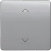 Siemens 5TG7986 Pic_1