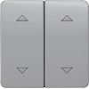 Siemens 5TG7987 Pic_1