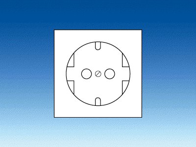 Siemens 5UB1294 Pic_2