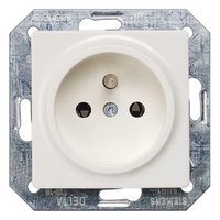 Siemens 5UB1350 Pic_1