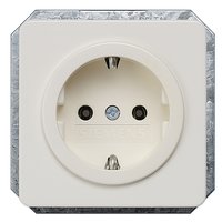 Siemens 5UB1403 Pic_2