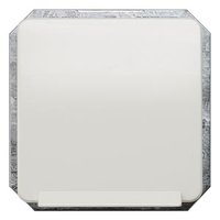 Siemens 5UB1404 Pic_1