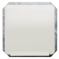 Siemens 5UB1404 Pic_2